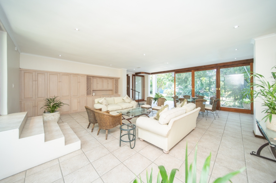 4 Bedroom Property for Sale in Vincent Eastern Cape